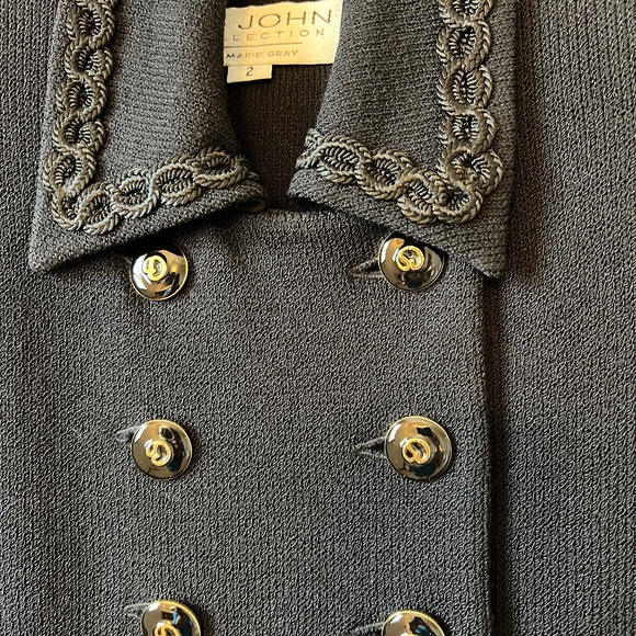 ST JOHN COLLECTION BY MARIE GRAY - Picture 3 of 11